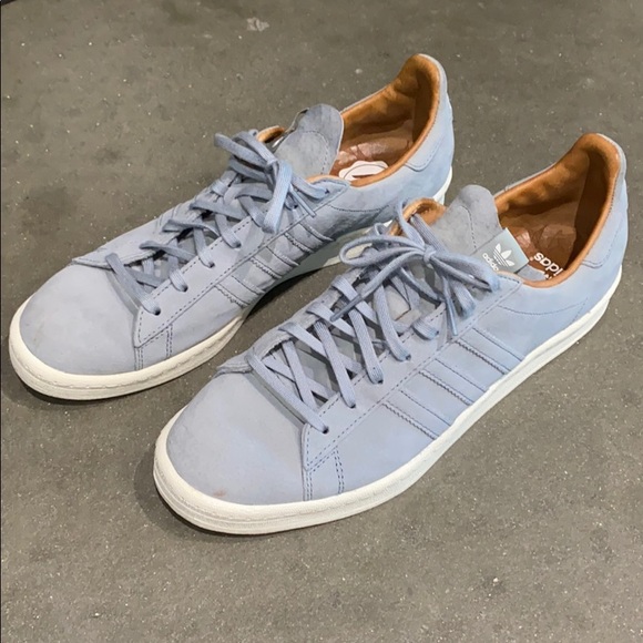 adidas Other - Adidas Stan smiths
